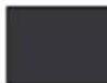 BAUKNECHT BKGIL 18S12 - CAJONES DEL CONGELADOR - 1
