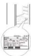 BAUKNECHT BKGIL 18S12 - RISOLUZIONE DEI PROBLEMI - 2