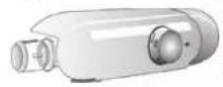 BAUKNECHT BKGIL 18S12 - Lichtsystem (afhankelijk van model) - 1