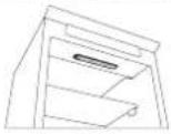 BAUKNECHT BKSI 18VF3 - HUMIDITY CONTROL (FEUCHTEREGELUNG)\* - 5