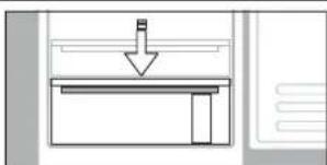 BAUKNECHT BKSI 18VF3 - HUMIDITY CONTROL (LUFTFUKTIGHETSKONTROLL)\* - 1