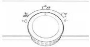 BAUKNECHT BKGIL 18F13 - Рафт за лакомства \* - 2