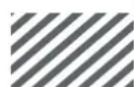 BAUKNECHT BKGIL 18F13 - NAJHLADNEJŠE OBMOČJE - 1