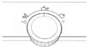 BAUKNECHT BKGIL 18F13 - ЧЕКМЕДЖЕ ЗА ПЛОДОВЕ И ЗЕЛЕНЧУЦИ - 5