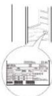 BAUKNECHT BKGIS 20F22 - COMMENT CONSERVER LES ALIMENTS ET LES BOISSONS - 10