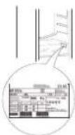 BAUKNECHT BKGIS 20F22 - LADE DIEPVRIESGEDEELTE - 2