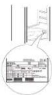 BAUKNECHT BKGIS 20F22 - RISOLUZIONE DEI PROBLEMI - 2