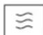 BAUKNECHT BMN1O2BK - FONCTIONS - 1
