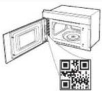 BAUKNECHT BMN1O2BK - TROUBLESHOOTING - 1