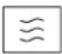 BAUKNECHT BMN1O2BK - FUNCTIONS - 1