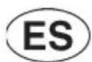 BRANDT BPG3400BM - DESCRIPCIÓN PLACAS DE COCCIÓN - 4