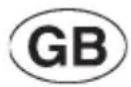 BRANDT BPG3400BM - Resumen - Summary - Résumé - 2
