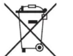 BRANDT BPG3400BM - SERVICE APRES-VENTE ET PIECES DE RECHANGE - 1