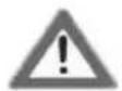 BRANDT BPG3400BM - ATTENTION !!! - 1