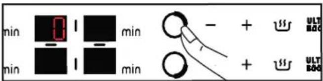 BRANDT BPI164HUB - Consejo - 4