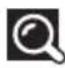 BRANDT BPI164HUB - CHOICE OF COOKWARE - 1