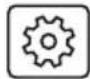 BRANDT BPI164HUB - COLLEGAMENTO ELETTRICO - 3