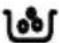 BRANDT BPI164HUB - Funkce Boil - 1