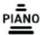 BRANDT BPI164HUB - Funzione Tempo\* - 1
