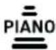 BRANDT BPI164HUB - Funktion Tempo\* - 1