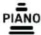 BRANDT BPI164HUB - Tempo\* funktion - 1