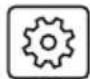 BRANDT BPI164HUB - Σημαντικό : - 5