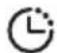 BRANDT BPI164HUB - HORIZONE : - 2