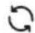 BRANDT BPI164HUB - Functie Boil - 3