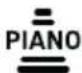 BRANDT BPI164HUB - Funktion Tempo\* - 1
