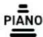 BRANDT BPI164HUB - Fonction Tempo\* - 1