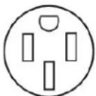 MAYTAG MFES4030RW - ADVERTENCIA - 2