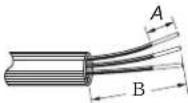MAYTAG MFES4030RW - AVERTISSEMENT - 11
