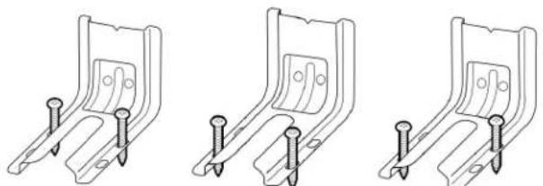 MAYTAG MFES6030RB - WARNING - 3