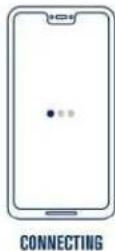 MAYTAG MED7020RF - Connecting your front load smart appliance - 8