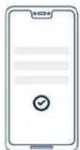 MAYTAG MED7020RF - Connecting your front load smart appliance - 4