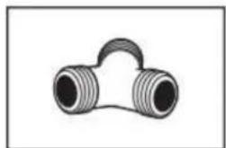 MAYTAG MED7020RF - Parts Needed (steam models): - 1