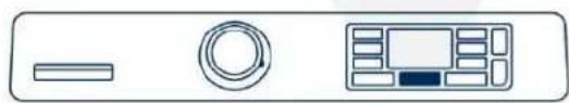 MAYTAG MED7020RF - Connecting your front load smart appliance - 6
