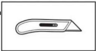 MAYTAG MED7020RF - Water inlet hose - 1