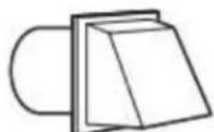 MAYTAG MED7020RF - Recommended Styles: Acceptable Style: - 2