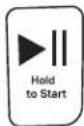 MAYTAG MED7020RF - OPERATING INSTRUCTIONS - 7