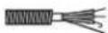 MAYTAG MED7020RF - Choose electrical connection type - 3