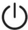 MAYTAG MED7020RF - ADVERTENCIA - 3