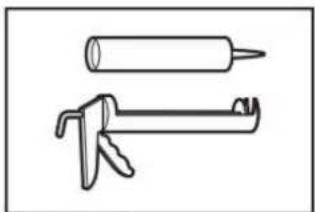 MAYTAG MED7020RF - Outils nécessaires à toutes les installations : - 4