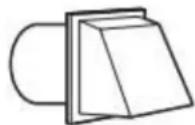 MAYTAG MED7020RF - Styles recommandés : Style acceptable : - 2