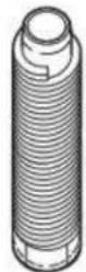MAYTAG MED7020RF - AVERTISSEMENT - 3