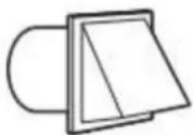 MAYTAG MED7020RF - Styles recommandés : Style acceptable : - 3