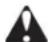 MAYTAG MFGS6030RB - Risque d'explosion - 1