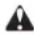 MAYTAG MFGS6030RB - AVERTISSEMENT - 1