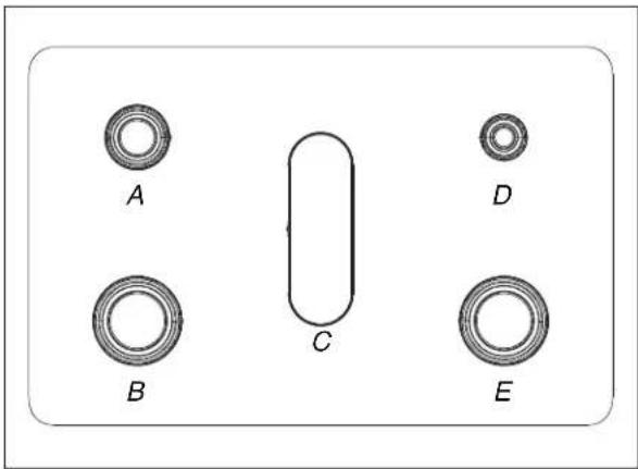 MAYTAG MFGS6030RB - Complete Connection - 3