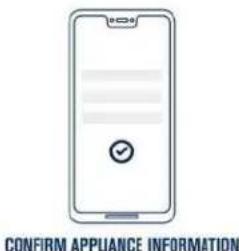 MAYTAG MGD7020RF - Avis de conformité d'Industrie Canada (IC) - 4
